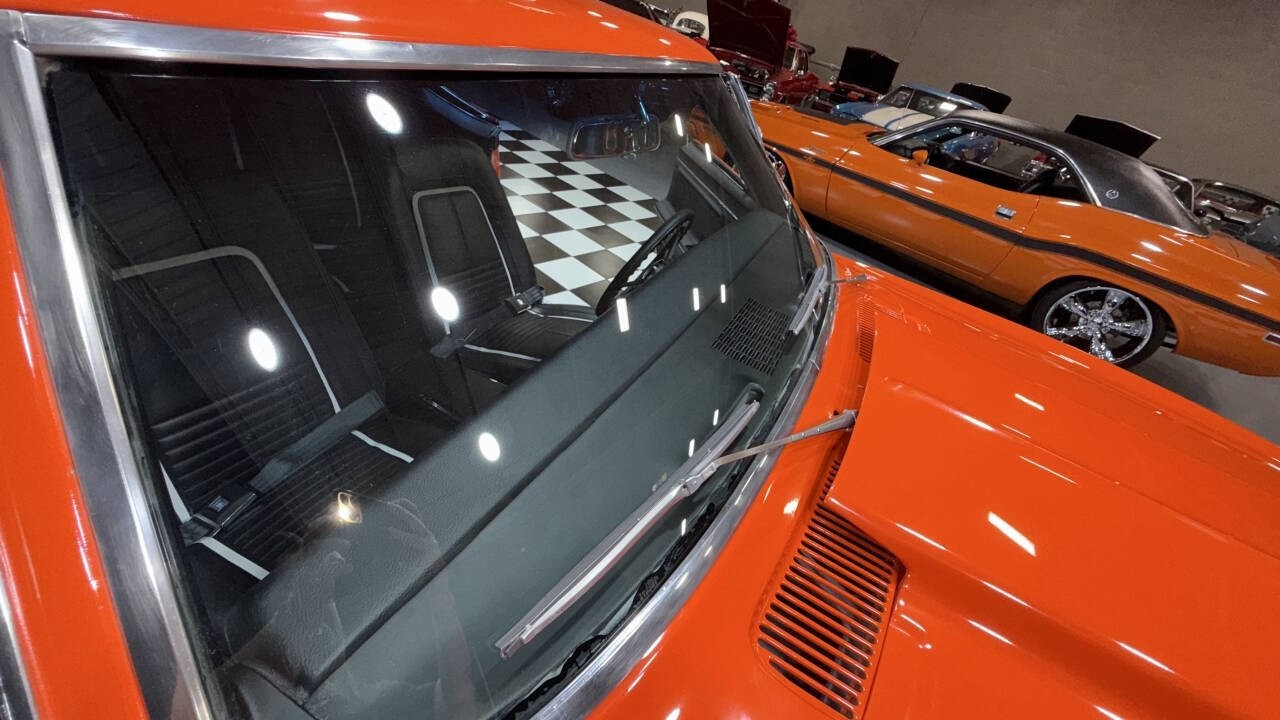 Chevrolet-Camaro-1967-Coupe-29