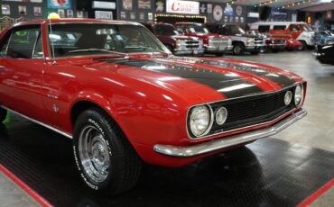 Chevrolet-Camaro-1967-Coupe-29