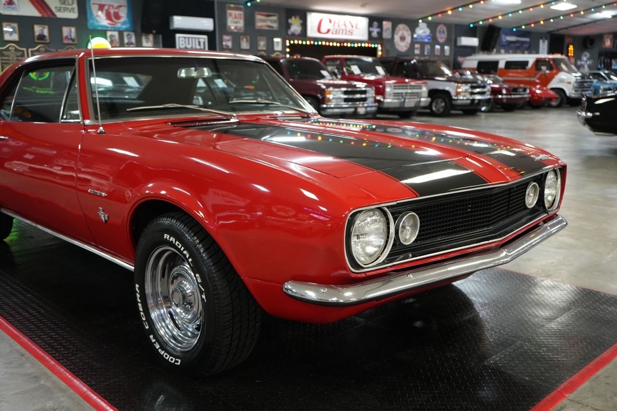 Chevrolet-Camaro-1967-Coupe-29