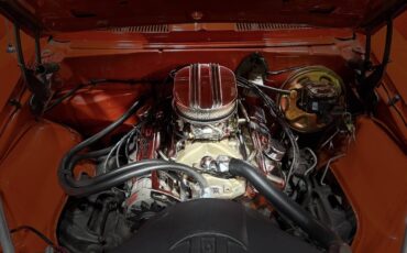 Chevrolet-Camaro-1967-Coupe-3