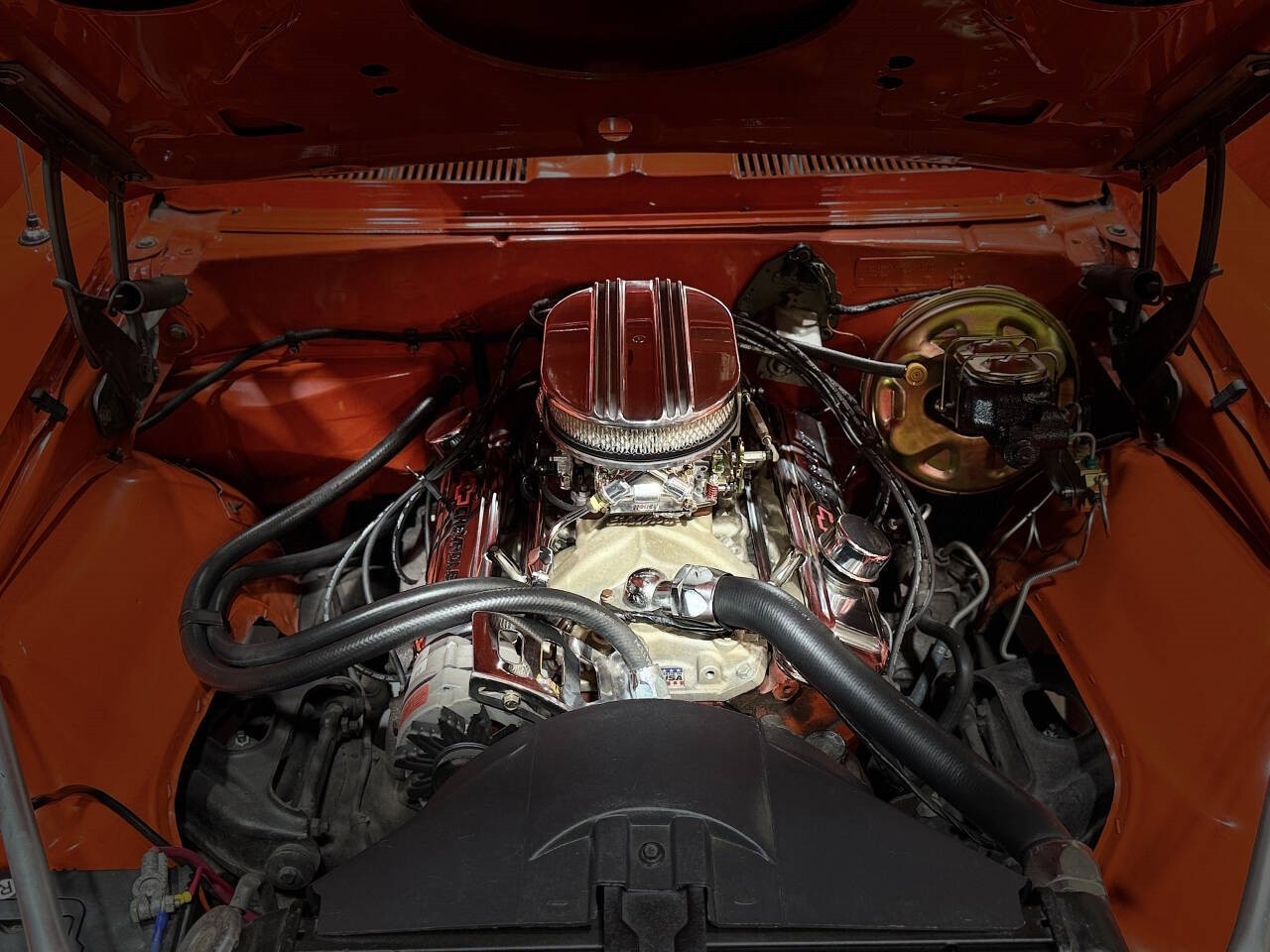 Chevrolet-Camaro-1967-Coupe-3