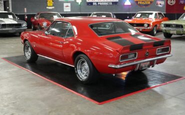 Chevrolet-Camaro-1967-Coupe-3