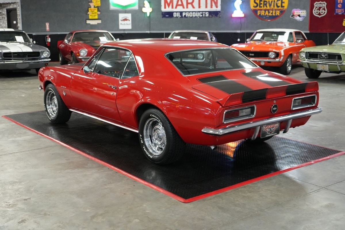 Chevrolet-Camaro-1967-Coupe-3