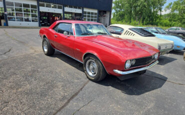 Chevrolet-Camaro-1967-Coupe-3
