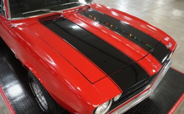 Chevrolet-Camaro-1967-Coupe-30