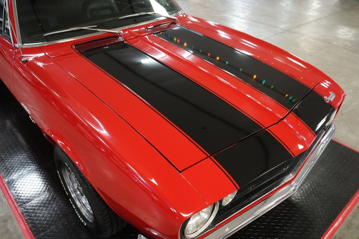 Chevrolet-Camaro-1967-Coupe-30