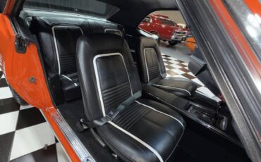 Chevrolet-Camaro-1967-Coupe-31