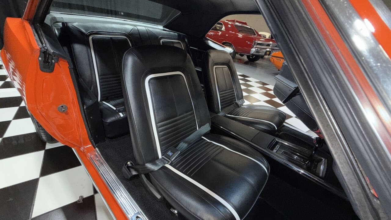 Chevrolet-Camaro-1967-Coupe-31