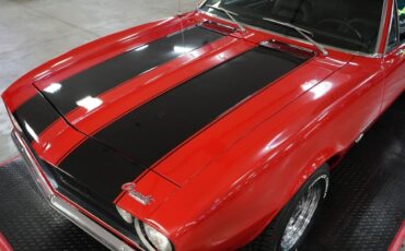 Chevrolet-Camaro-1967-Coupe-31