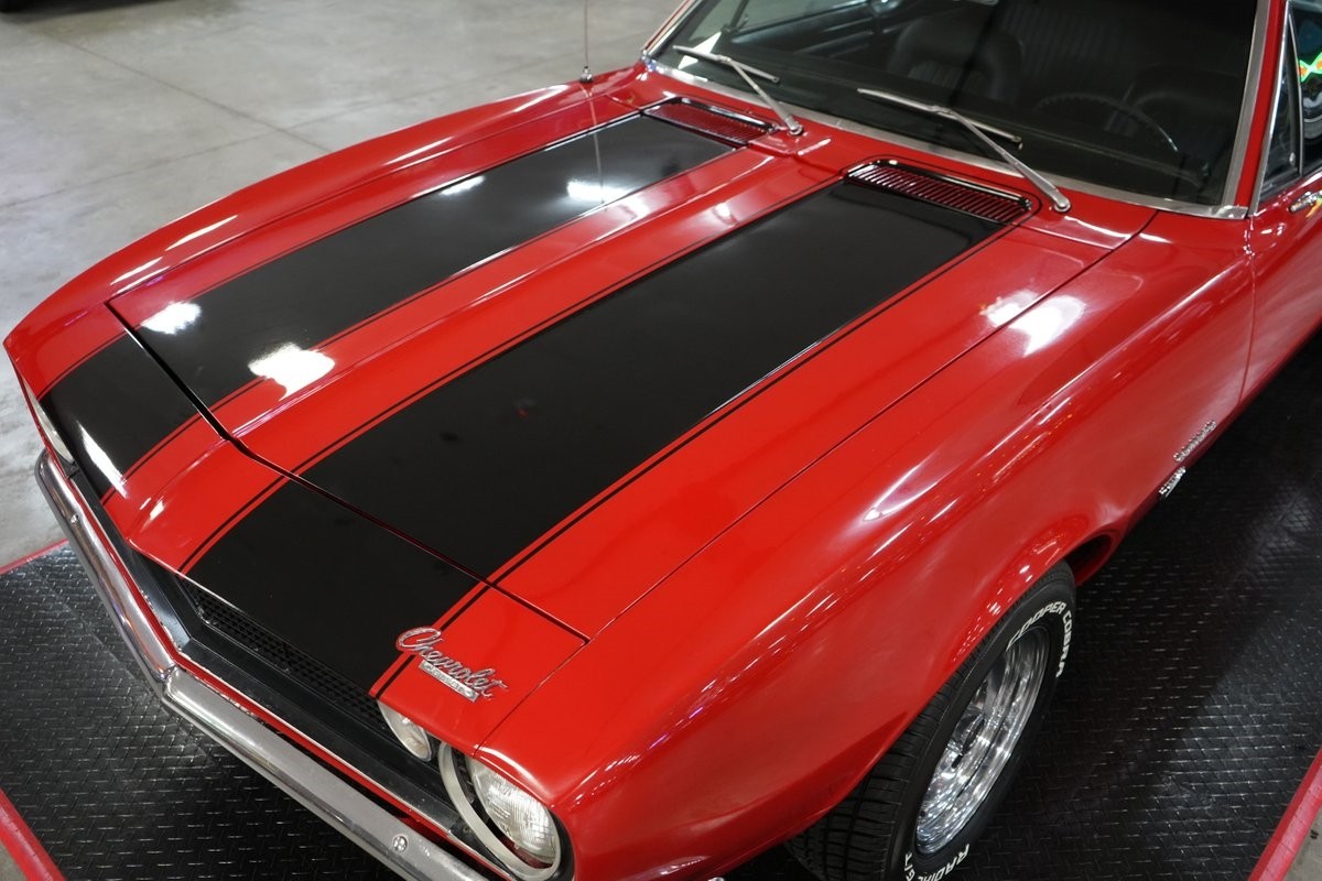 Chevrolet-Camaro-1967-Coupe-31
