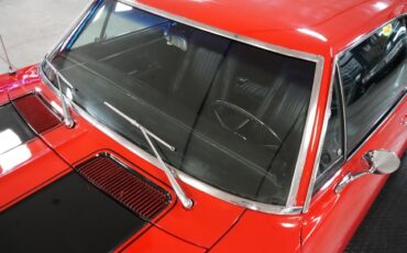 Chevrolet-Camaro-1967-Coupe-32