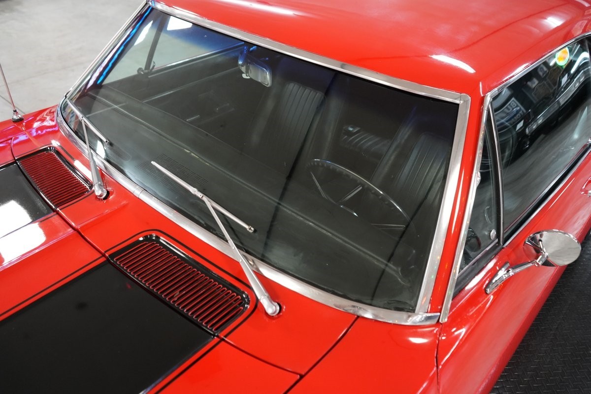 Chevrolet-Camaro-1967-Coupe-32