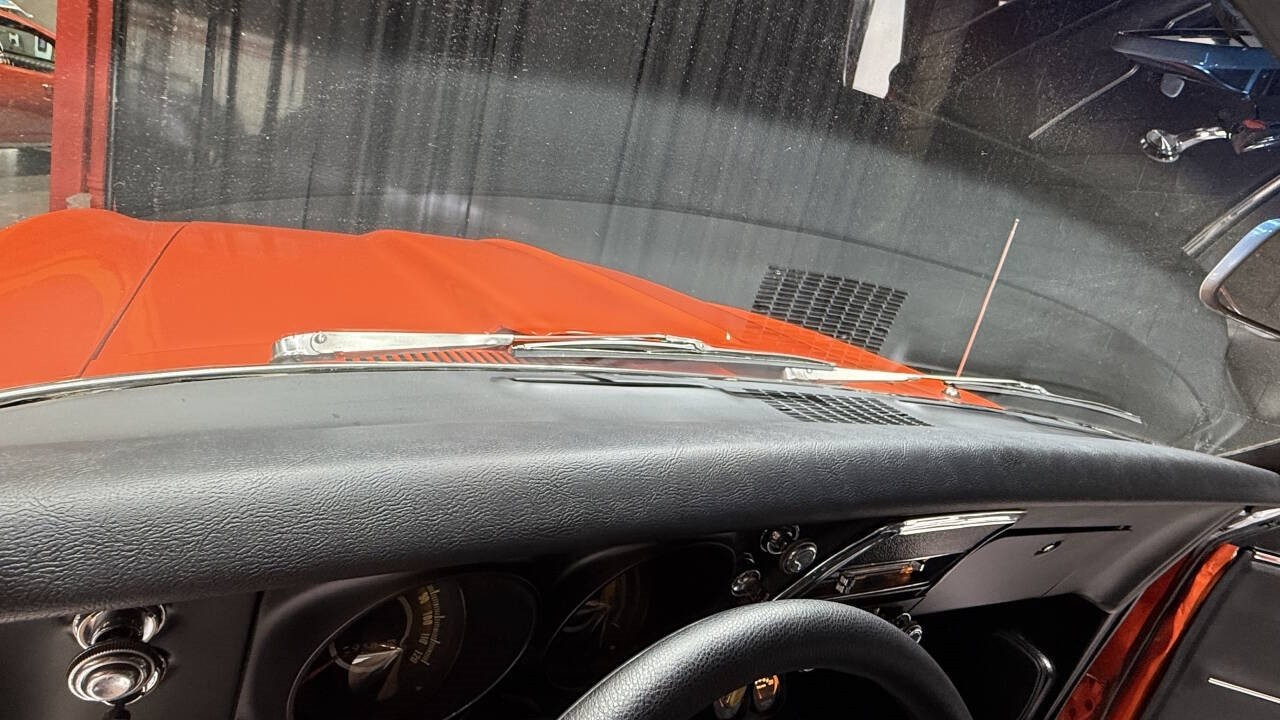 Chevrolet-Camaro-1967-Coupe-33