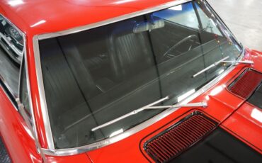 Chevrolet-Camaro-1967-Coupe-33