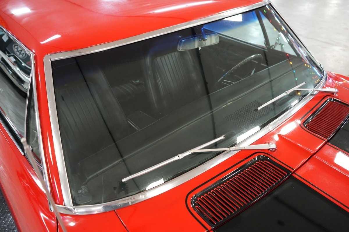 Chevrolet-Camaro-1967-Coupe-33