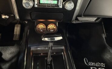 Chevrolet-Camaro-1967-Coupe-35