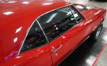 Chevrolet-Camaro-1967-Coupe-35