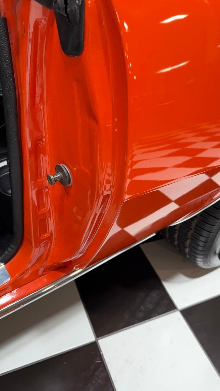 Chevrolet-Camaro-1967-Coupe-38