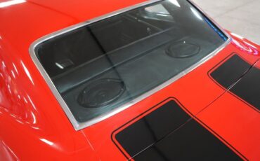 Chevrolet-Camaro-1967-Coupe-38