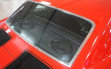 Chevrolet-Camaro-1967-Coupe-39