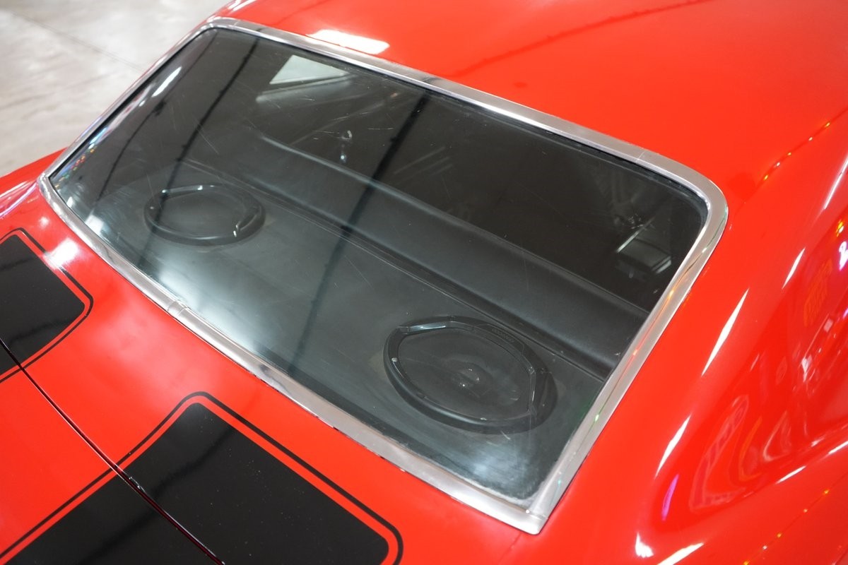 Chevrolet-Camaro-1967-Coupe-39