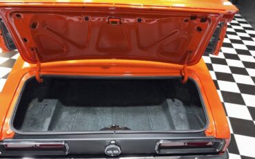 Chevrolet-Camaro-1967-Coupe-4