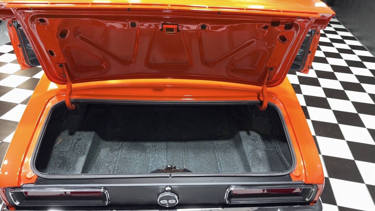 Chevrolet-Camaro-1967-Coupe-4