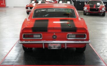 Chevrolet-Camaro-1967-Coupe-4