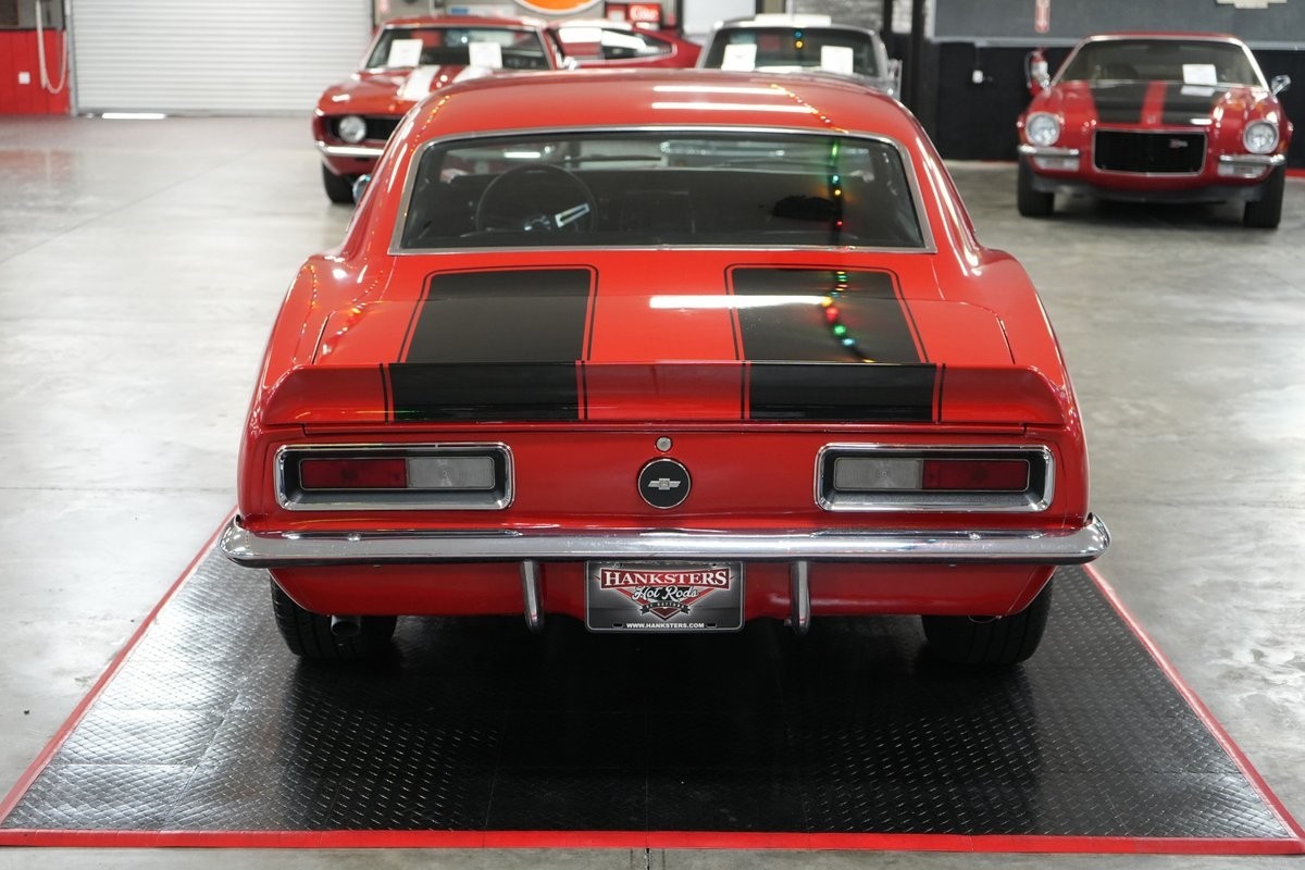 Chevrolet-Camaro-1967-Coupe-4
