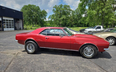 Chevrolet-Camaro-1967-Coupe-4