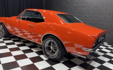 Chevrolet-Camaro-1967-Coupe-5