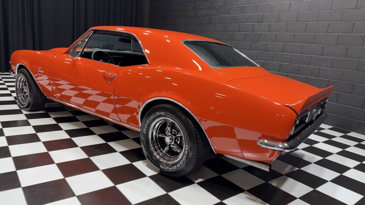 Chevrolet-Camaro-1967-Coupe-5