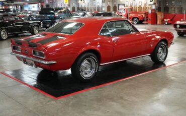 Chevrolet-Camaro-1967-Coupe-5