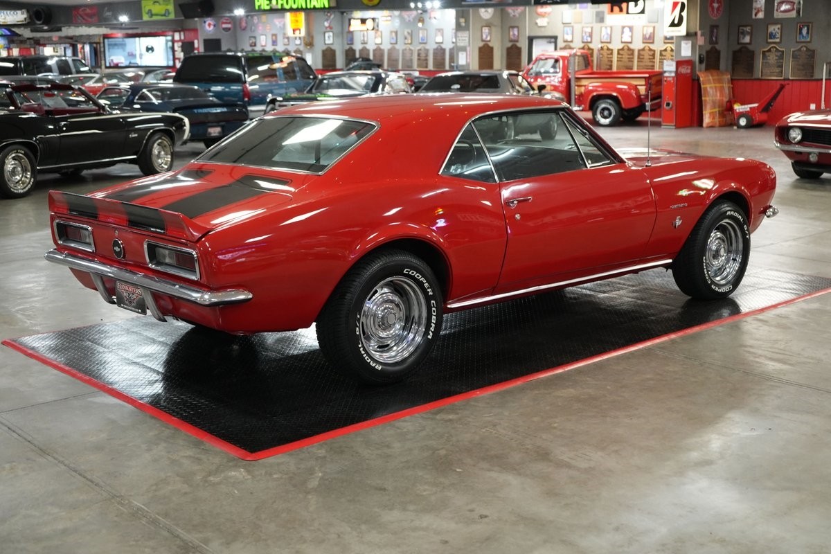 Chevrolet-Camaro-1967-Coupe-5