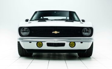 Chevrolet-Camaro-1967-Coupe-5