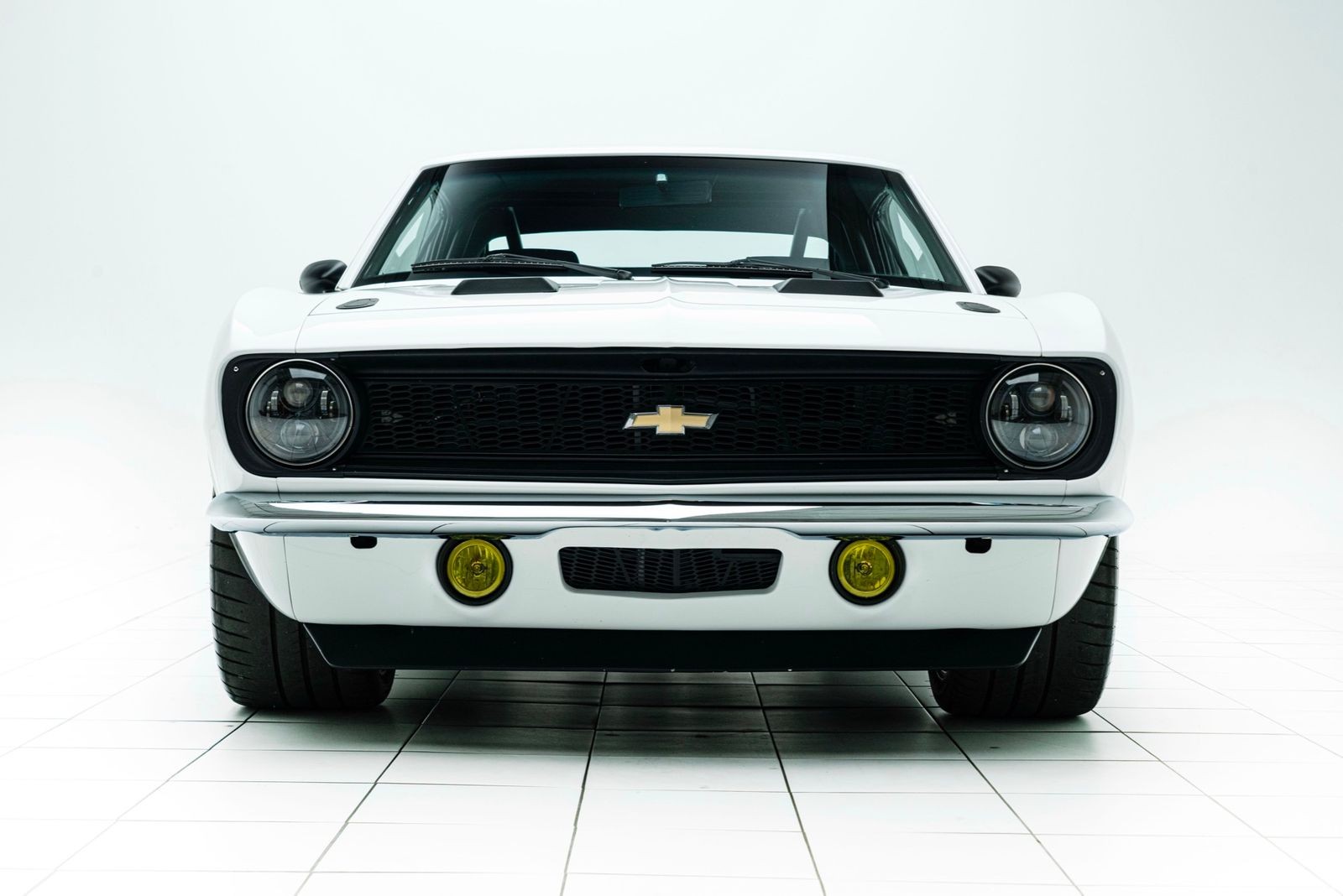 Chevrolet-Camaro-1967-Coupe-5