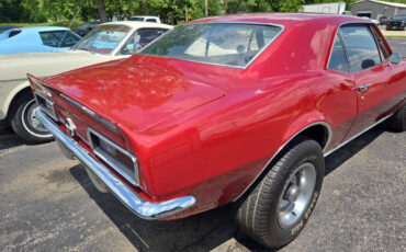 Chevrolet-Camaro-1967-Coupe-5