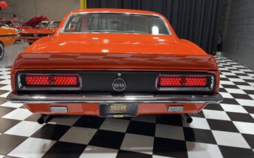 Chevrolet-Camaro-1967-Coupe-6