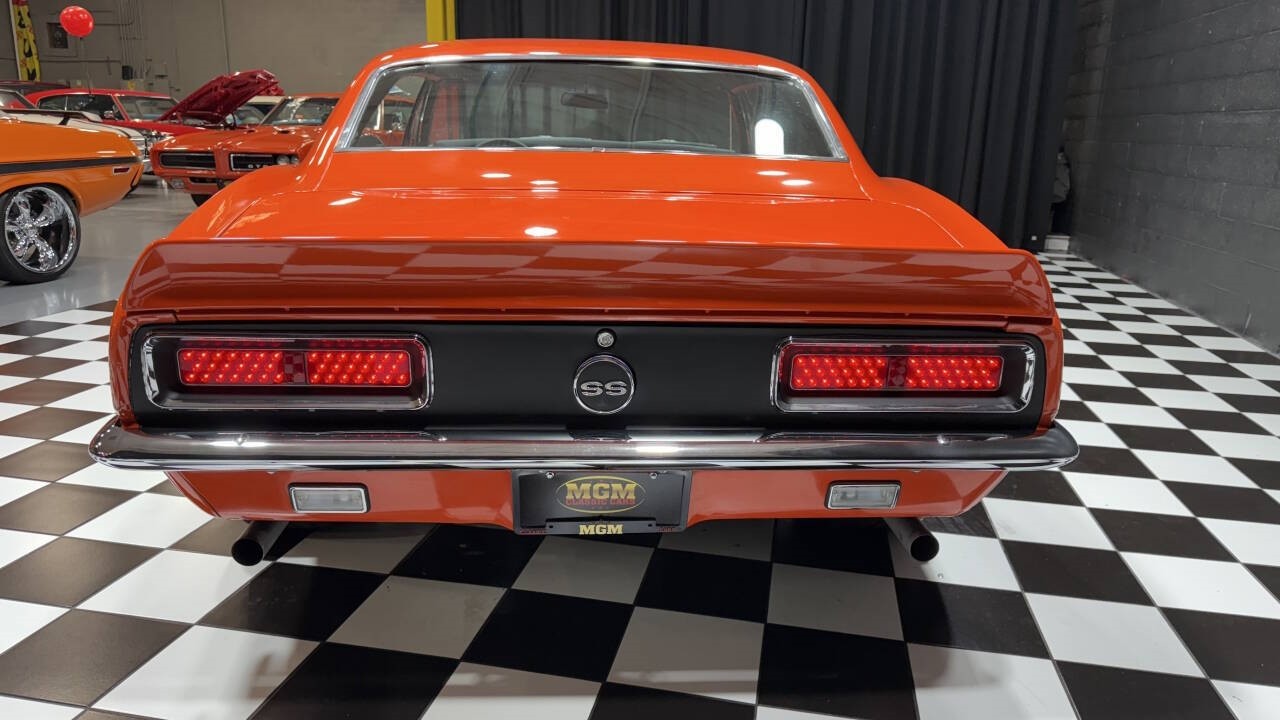 Chevrolet-Camaro-1967-Coupe-6
