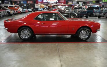 Chevrolet-Camaro-1967-Coupe-6