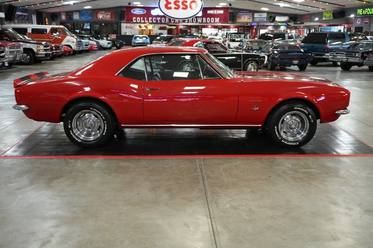 Chevrolet-Camaro-1967-Coupe-6