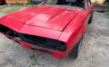 Chevrolet-Camaro-1967-Coupe-6