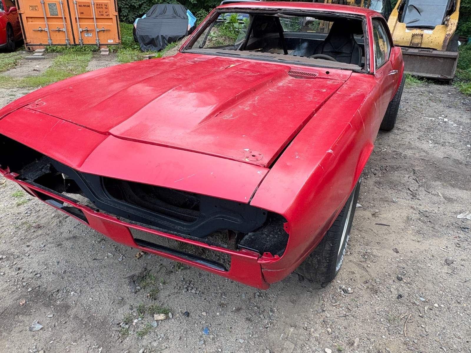 Chevrolet-Camaro-1967-Coupe-6