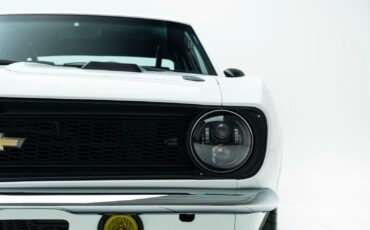 Chevrolet-Camaro-1967-Coupe-6
