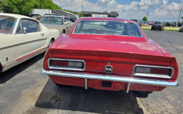 Chevrolet-Camaro-1967-Coupe-6