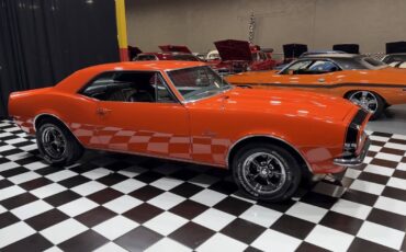 Chevrolet-Camaro-1967-Coupe-7