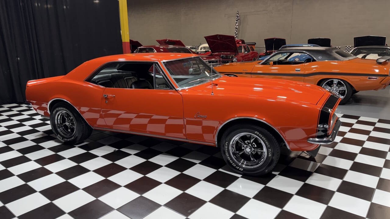 Chevrolet-Camaro-1967-Coupe-7