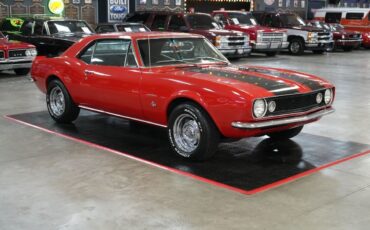 Chevrolet-Camaro-1967-Coupe-7