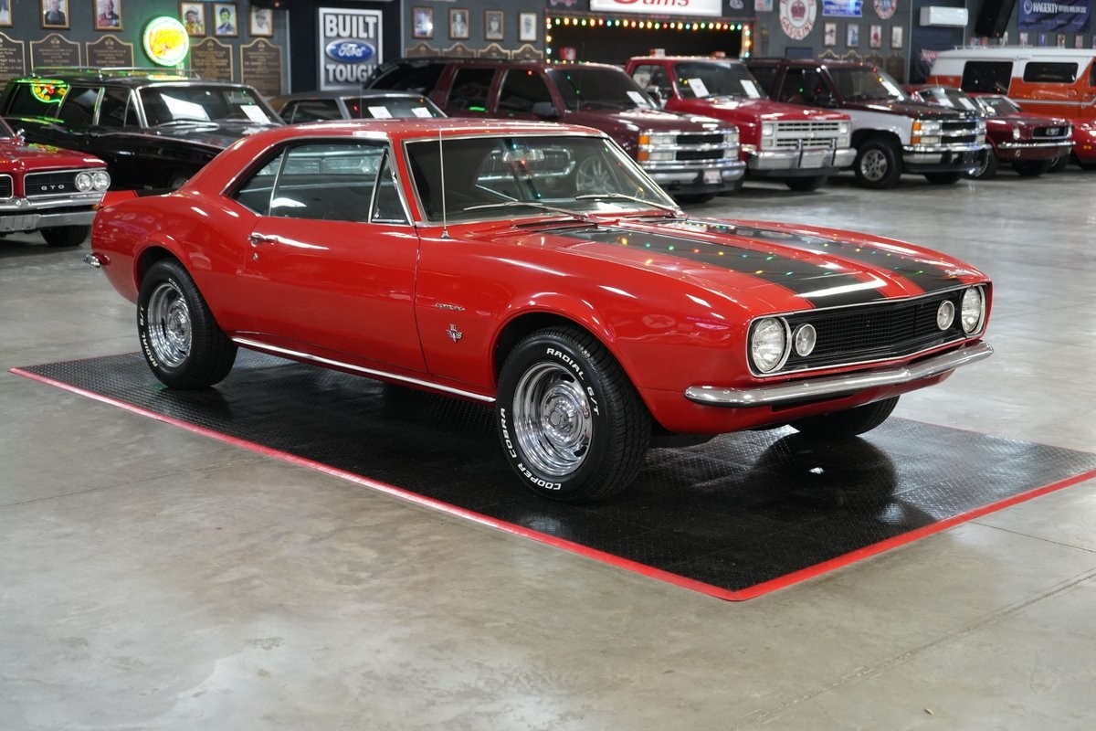 Chevrolet-Camaro-1967-Coupe-7