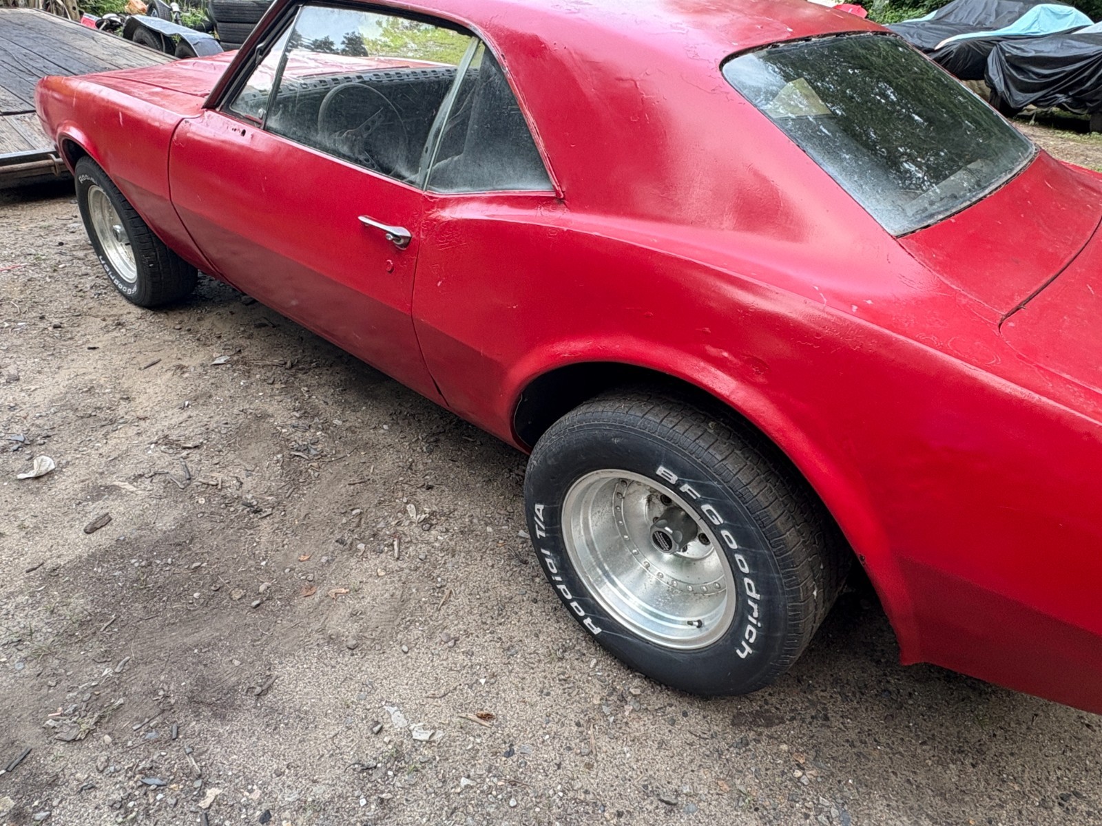 Chevrolet-Camaro-1967-Coupe-7